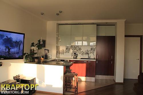 Sell 2-room apartment. Киев,  Героев Сталинграда пр — photo 1