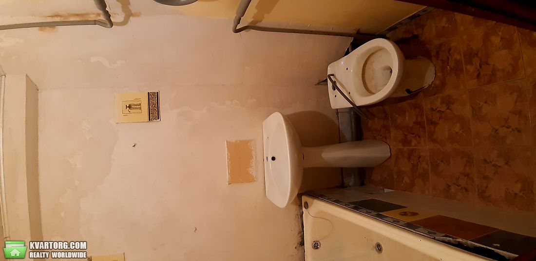 Sell 1-room apartment. Харьков, Тимуровцев — photo 5