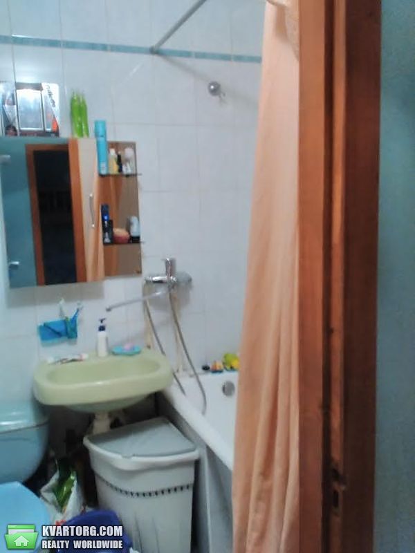 Sell 1-room apartment. Киев,  Котельникова — photo 8