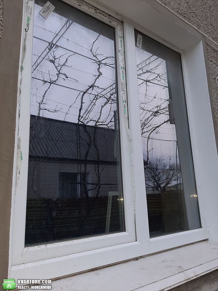 Sell house. Одесса, с.Выгода — photo 10