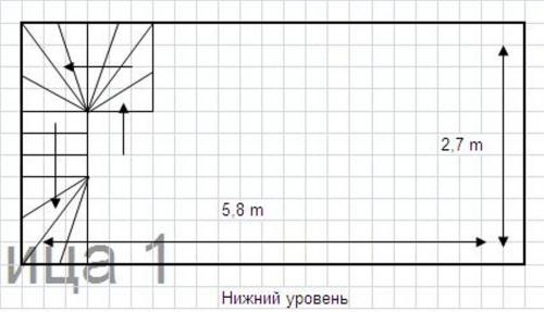 Rent out office. Киев, Лютеранская — photo 3