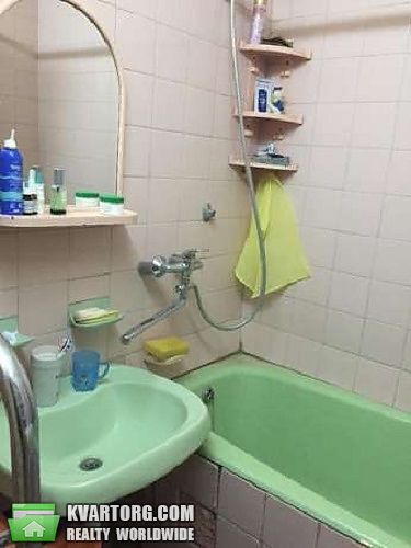 Sell 3-room apartment. Киев,  Кудряшова — photo 3