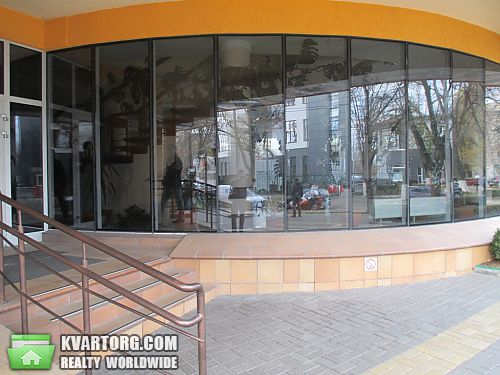 Rent out office. Киев, Полевая — photo 10