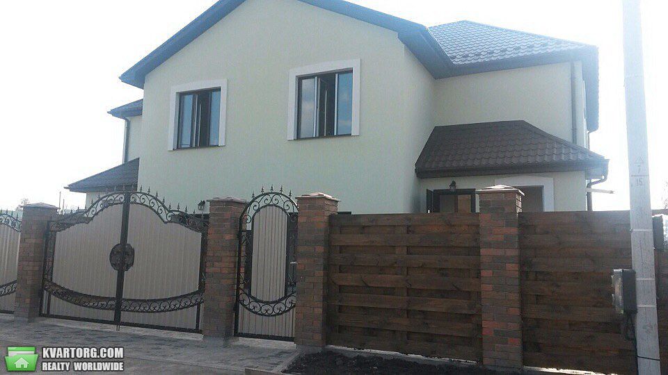 Sell house. Киевская обл., Гостомель — photo 5