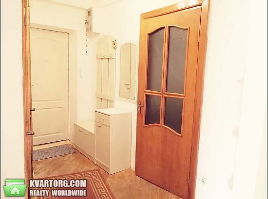 Rent out 3-room apartment. Львов, Чорновола — photo 6