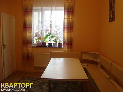 Rent out house. Киевская обл., Перемога — photo 5
