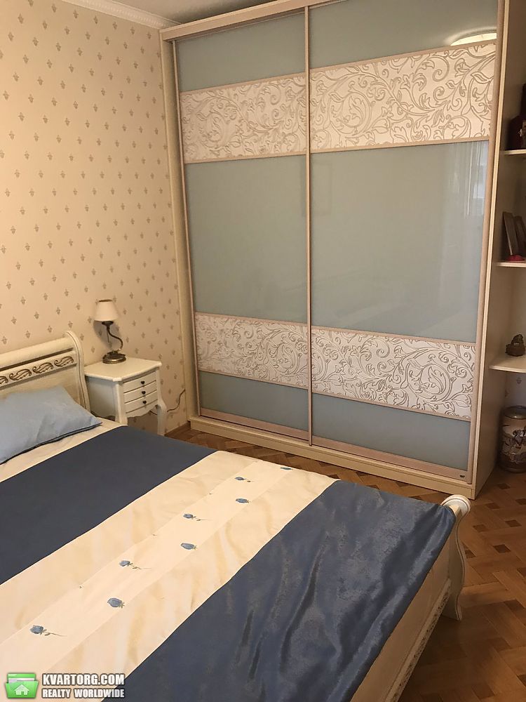 Sell 3-room apartment. Одесса, 1 Мая — photo 2