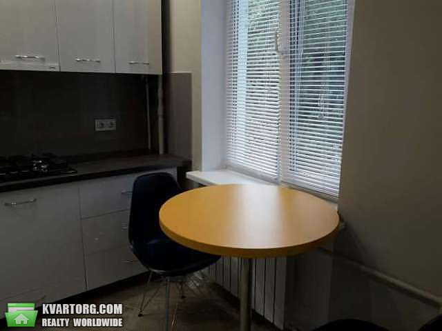 Rent out 1-room apartment. Киев,  Мартиросяна — photo 7