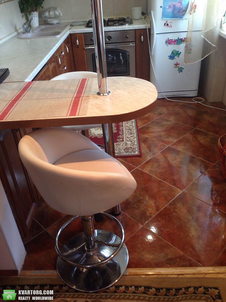 Sell 2-room apartment. Киев,  Новаторов — photo 8