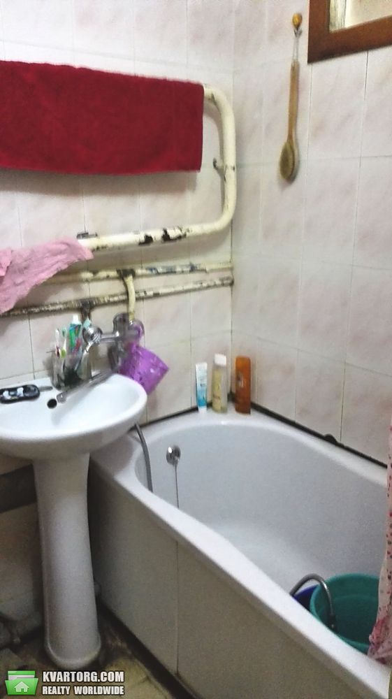 Sell 1-room apartment. Одесса, Генерала Петрова — photo 2