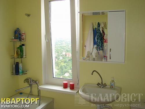 Sell 3-room apartment. Киев,  Чавдар — photo 6
