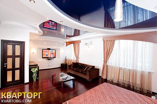 Sell 2-room apartment. Киев,  Руданского — photo 4