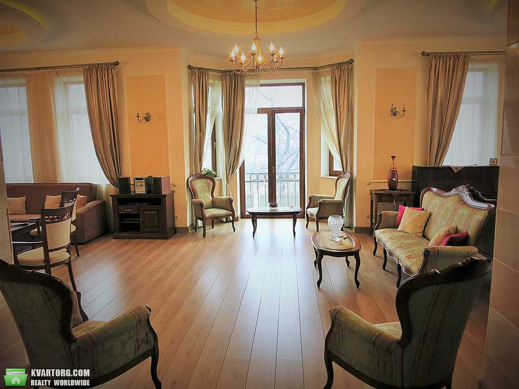 Sell house. Киев, Дружная — photo 4
