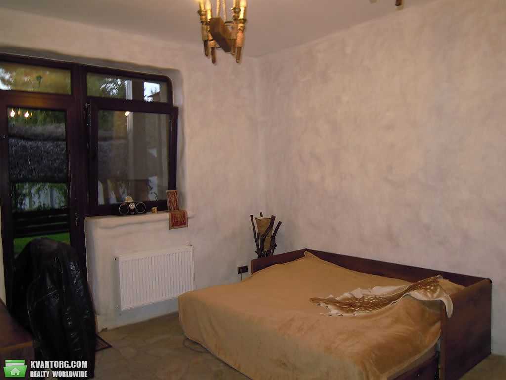Sell house. Одесса, Центральная — photo 7