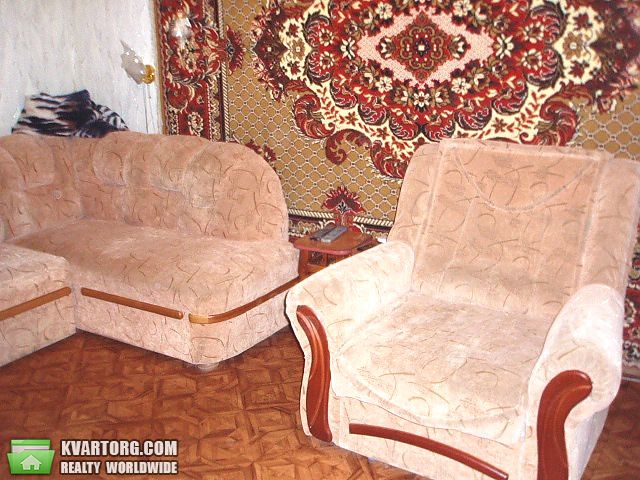 Sell house. Одесса, Бабеля — photo 4