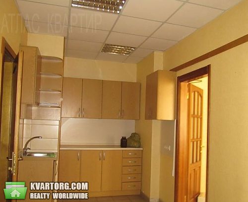 Rent out office. Киев,  Чавдар — photo 7