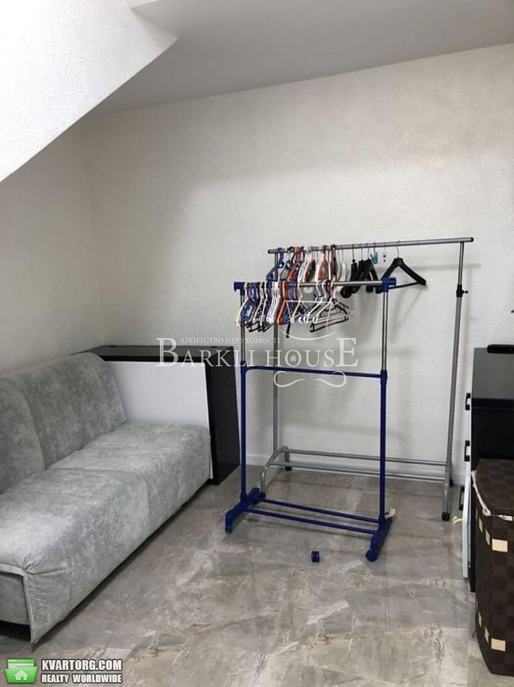 Rent out house. Киев,  Гречко — photo 9