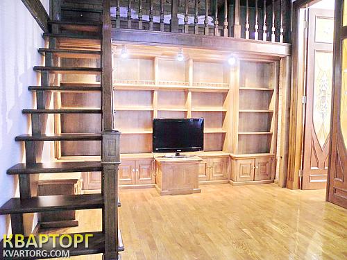 Sell multi-room apartment. Одесса, Сабанский переулок — photo 8