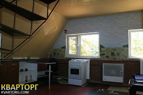 Rent out house. Одесса, Золотой Берег — photo 3