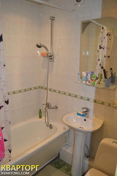 Sell 1-room apartment. Киев, Милославская — photo 3