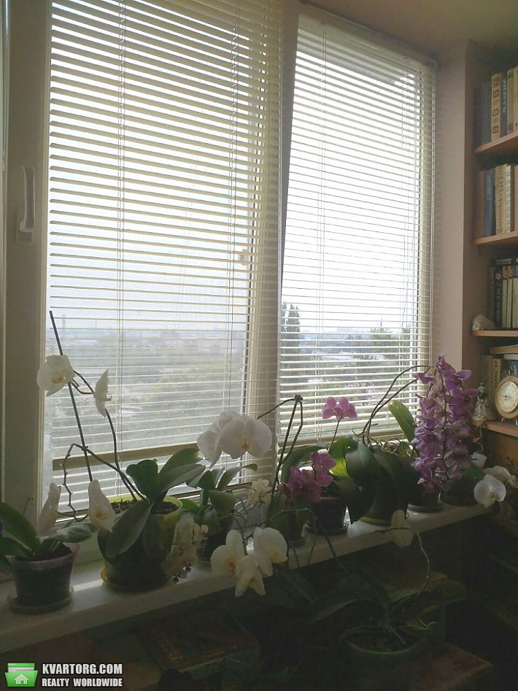 Sell 3-room apartment. Одесса, Парковая — photo 7