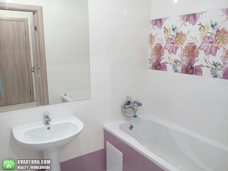 Sell 1-room apartment. Одесса, Радужный массив — photo 8