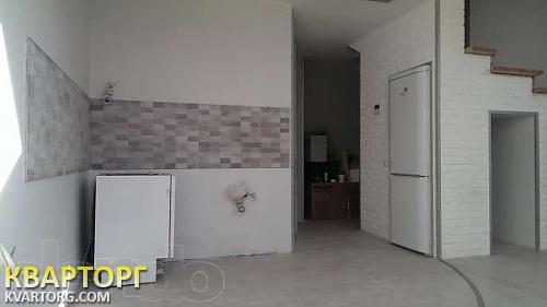 Sell 2-room apartment. Киев, Регенераторная — photo 8