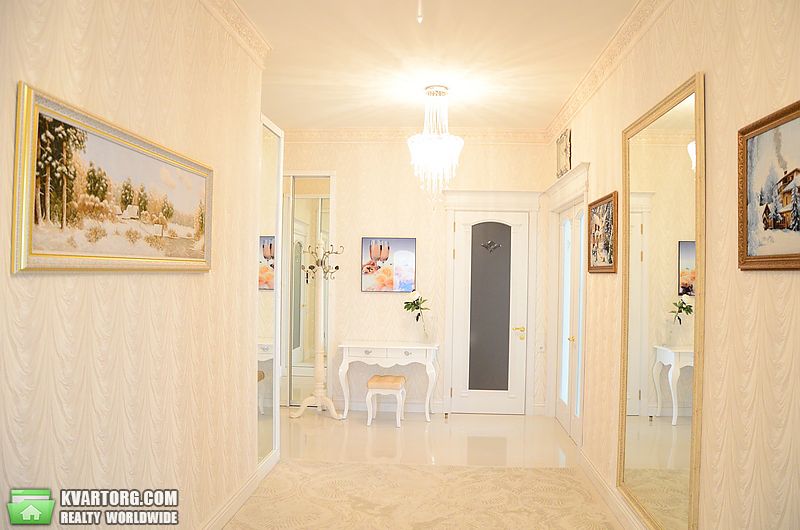 Sell 3-room apartment. Одесса, Генуэзская — photo 3