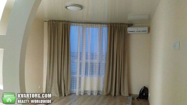 Rent out 1-room apartment. Киев,  Героев Севастополя — photo 6