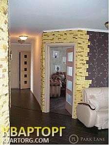 Sell 3-room apartment. Киев, Харковское шосе, — photo 5