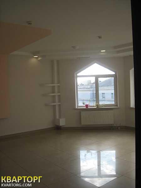 Rent out office. Киев, Жуковского — photo 8