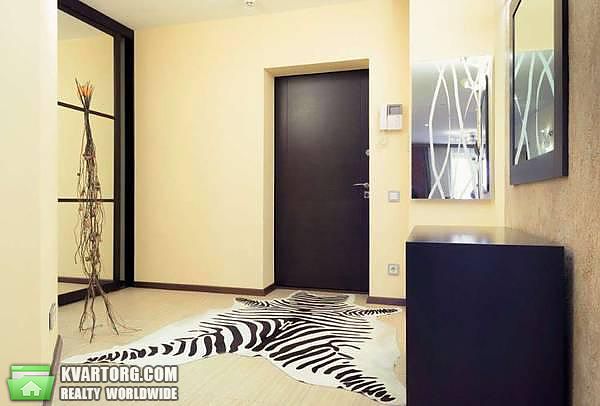 Sell 2-room apartment. Киев,  Мирного Панаса — photo 3