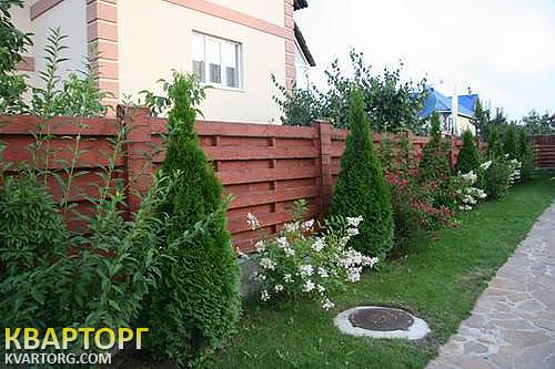 Rent out house. Киев,  Садовая Осокорки — photo 8