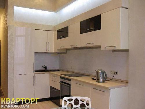 Sell 2-room apartment. Одесса, Тенистая — photo 3