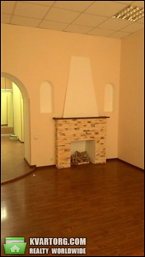 Sell office. Киев,  Пушкинская — photo 6