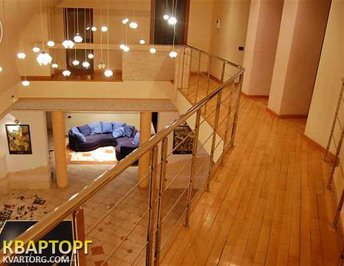 Sell multi-room apartment. Одесса, Екатерининская — photo 7