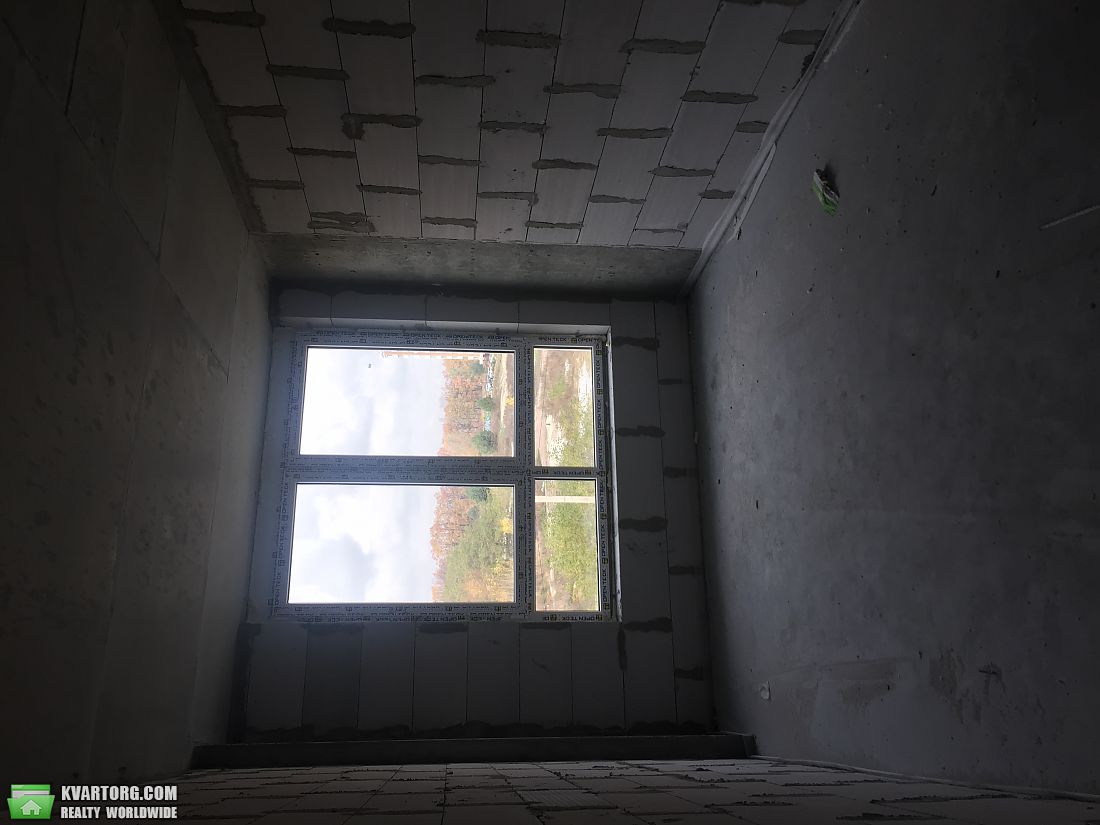 Sell 1-room apartment. Буча, Гмыри — photo 3