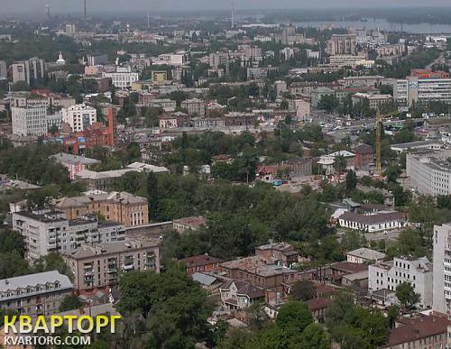 Sell 3-room apartment. Днепропетровск, Шаумяна — photo 6