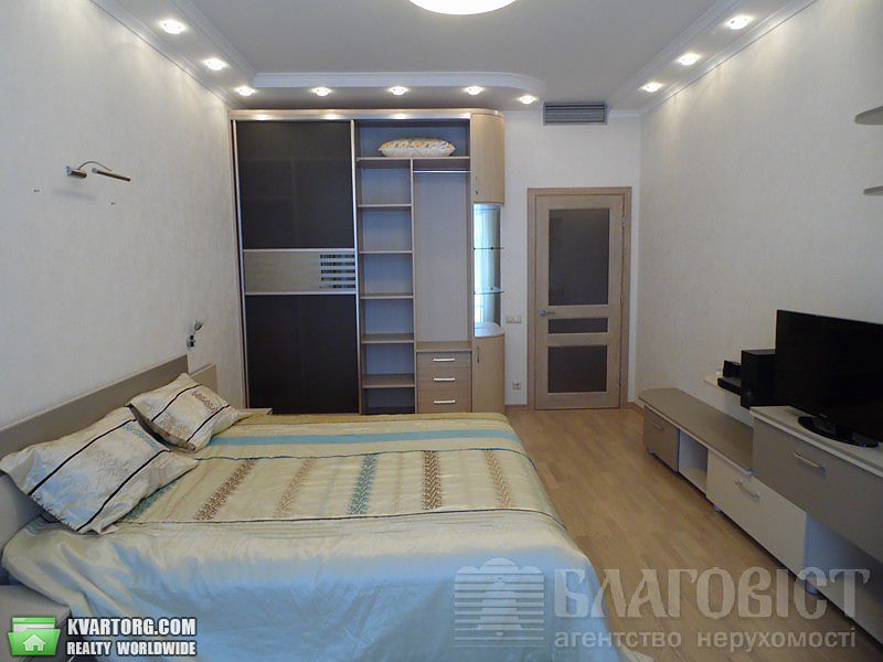 Sell 1-room apartment. Киев, Раисы Окипной — photo 2