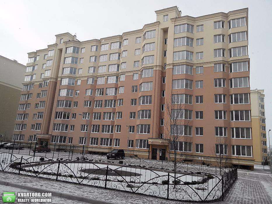 Sell 1-room apartment. Киев,  Братская — photo 8