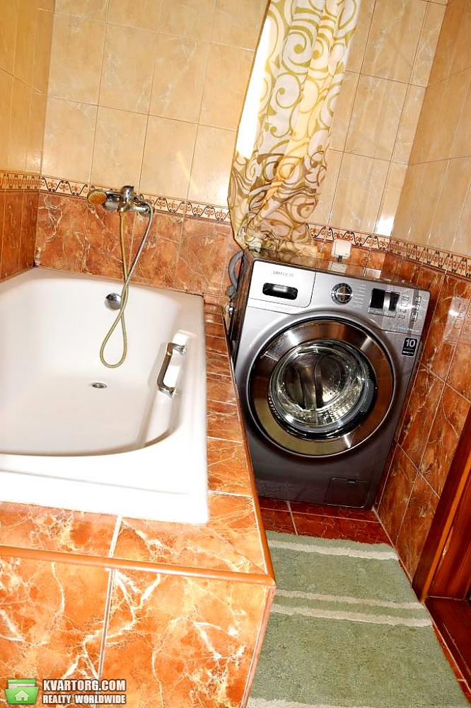 Sell house. Киевская обл., Вита-почтовая — photo 9