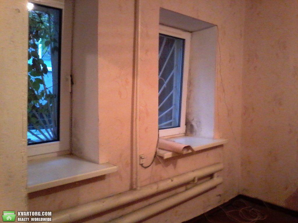 Sell 1-room apartment. Одесса, Заславского — photo 1