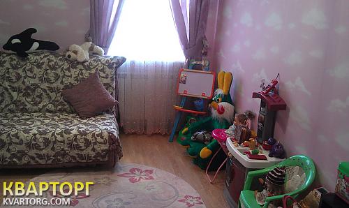 Rent out house. Киев, Бортничи — photo 5