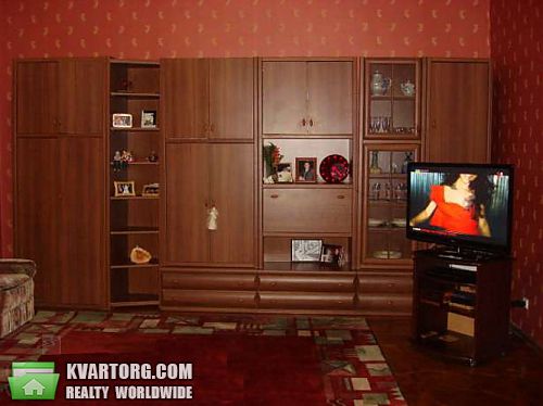 Sell house. Киев, мироновка — photo 10