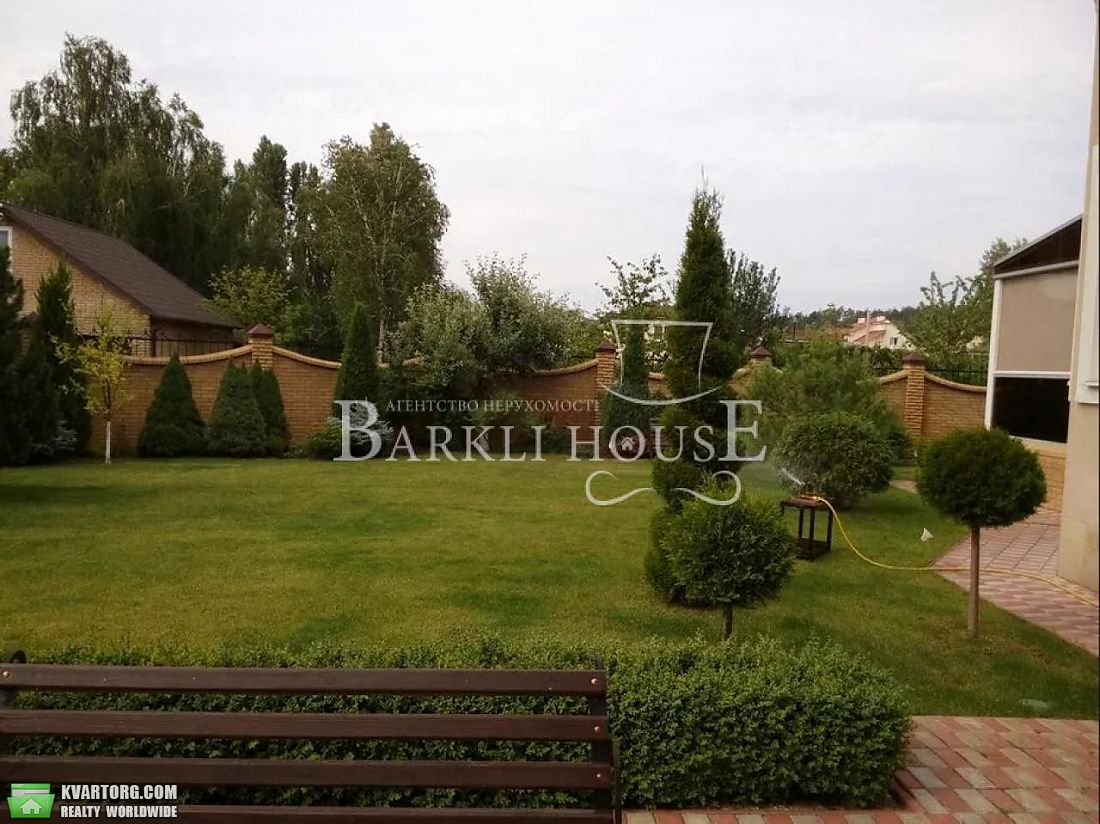 Rent out house. Киевская обл., Гостомель — photo 10