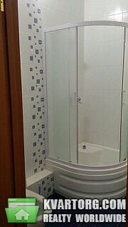 Rent out 1-room apartment. Одесса, Архитекторская — photo 1