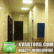 продам 3-комнатную квартиру. Киев,  Закревского - фото 2