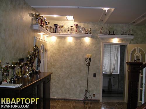 Sell house. Киев, Ленина с. Счастливое — photo 5