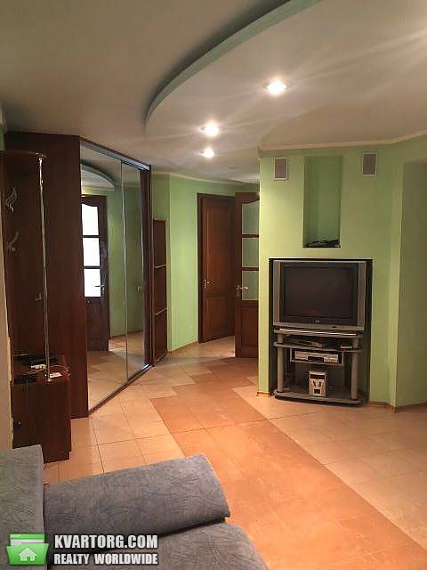 Sell 3-room apartment. Одесса, Авдеева-Черноморского — photo 6