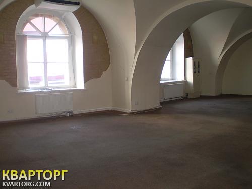 Rent out office. Киев,  Рыбальская — photo 9